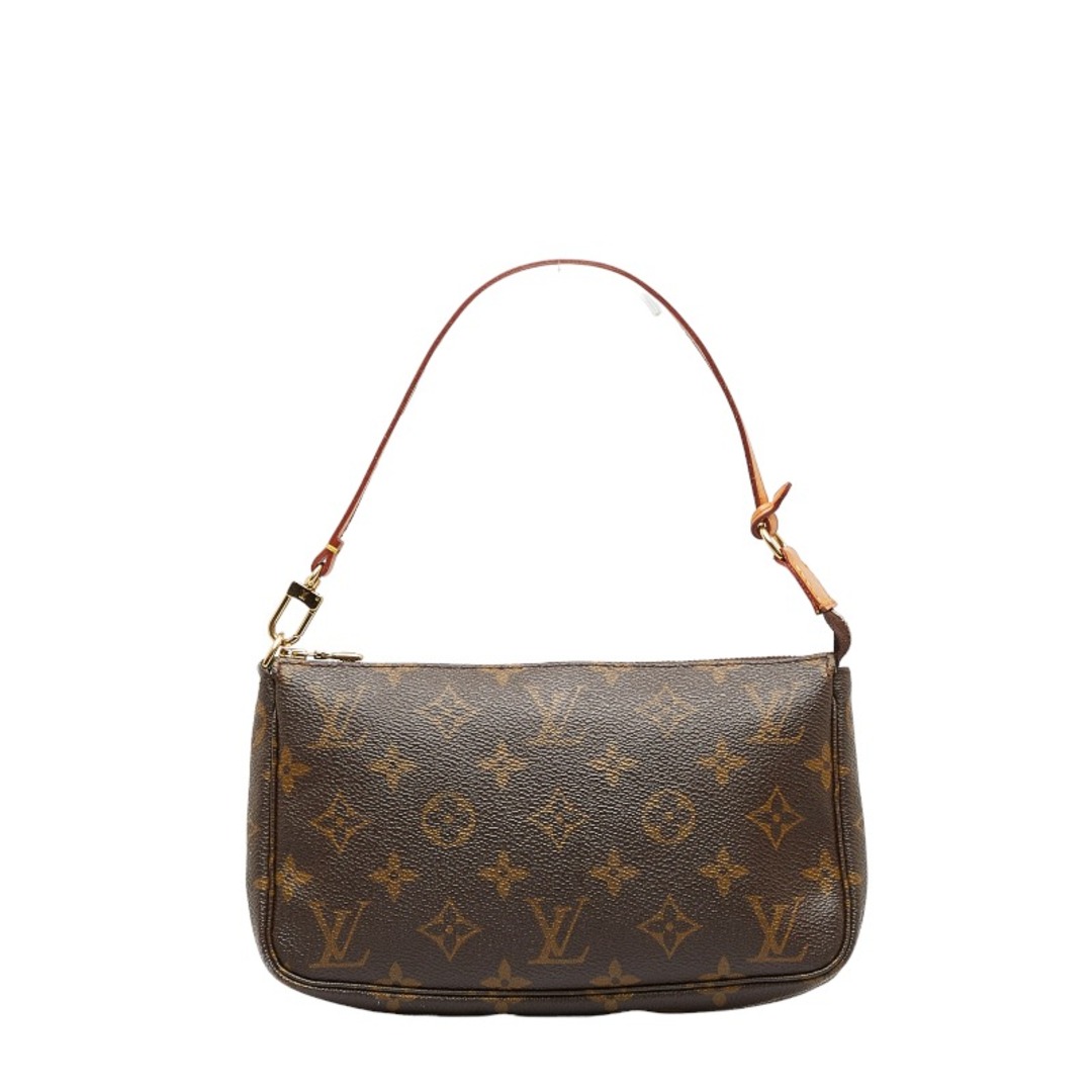 Replica Louis Vuitton Speedy Bandouliere 20 Bag Monogram Canvas M46222