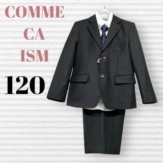 □COMME CA ISM□スーツ□卒業式□入学式□冠婚葬祭□フォーマル