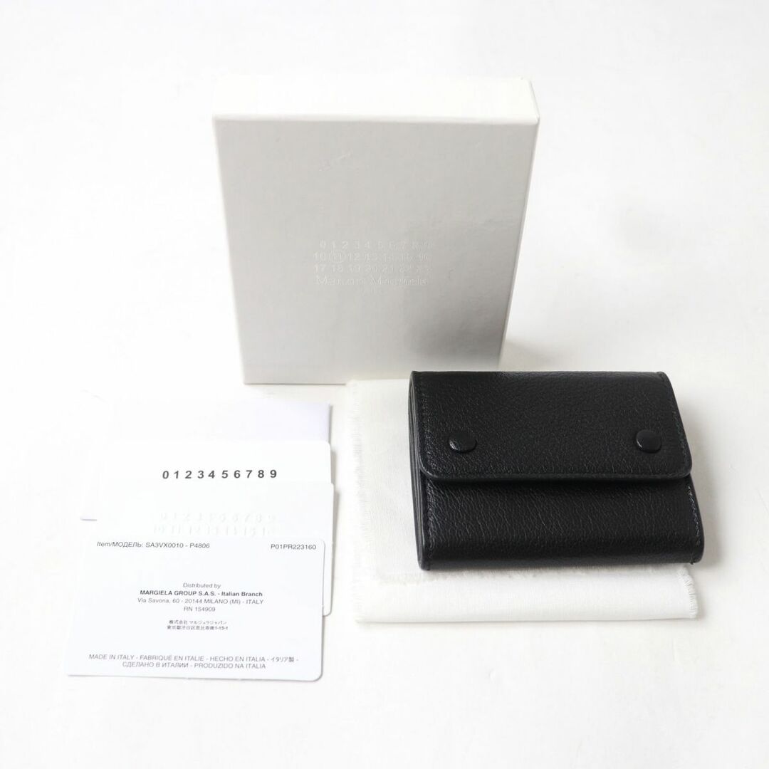Maison Martin Margiela - 未使用品☆Maison Margiela メゾン
