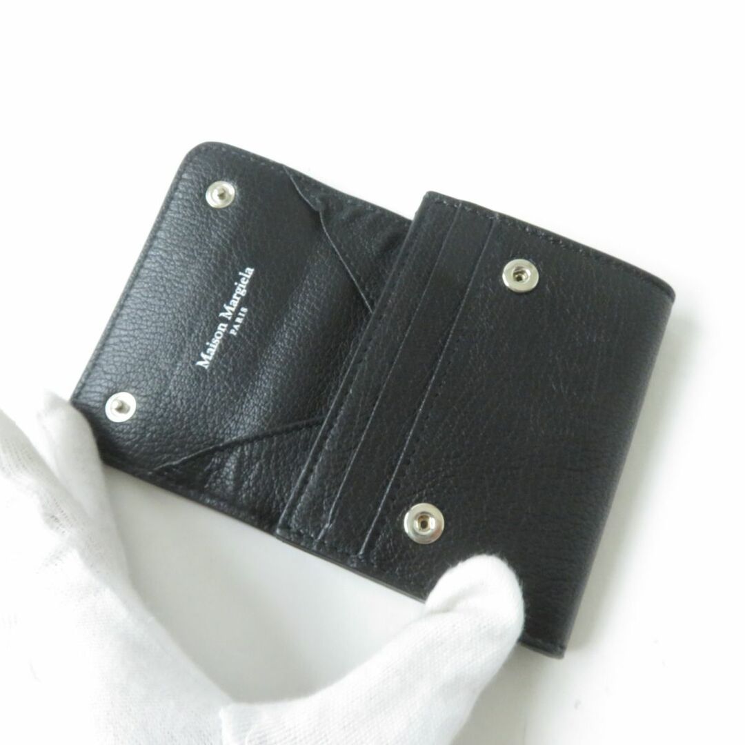 Maison Martin Margiela - 未使用品☆Maison Margiela メゾン