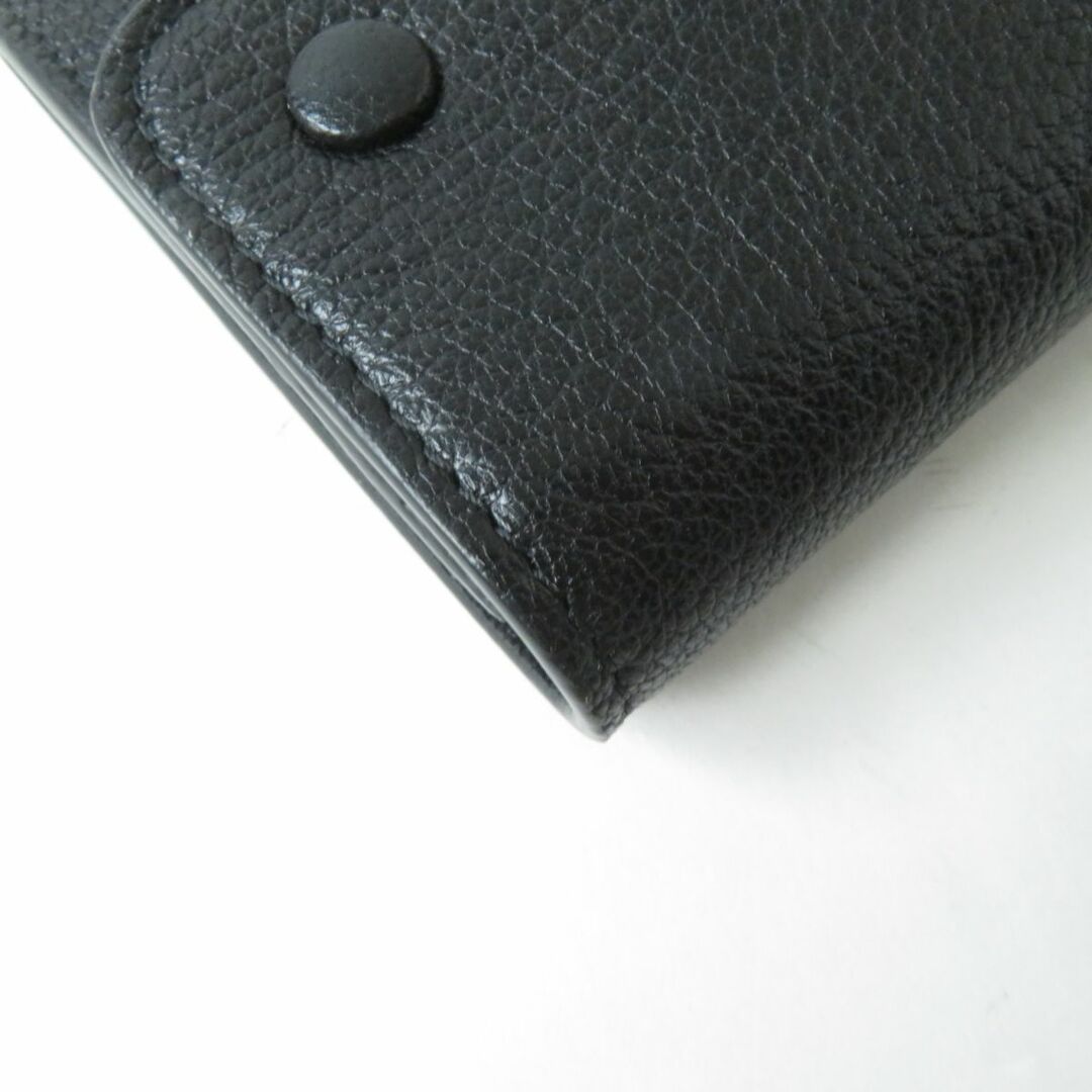 Maison Martin Margiela - 未使用品☆Maison Margiela メゾン