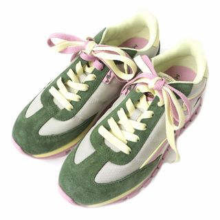 マークジェイコブス スニーカー(レディース)の通販 83点 | MARC JACOBS