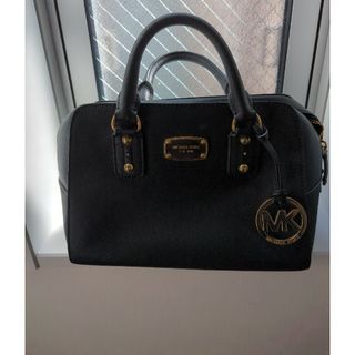 マイケルコース(Michael Kors)の【マイケルコース】ハンドバッグ(ハンドバッグ)