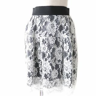 ドルチェ&ガッバーナ(DOLCE&GABBANA) ひざ丈スカートの通販 400点以上