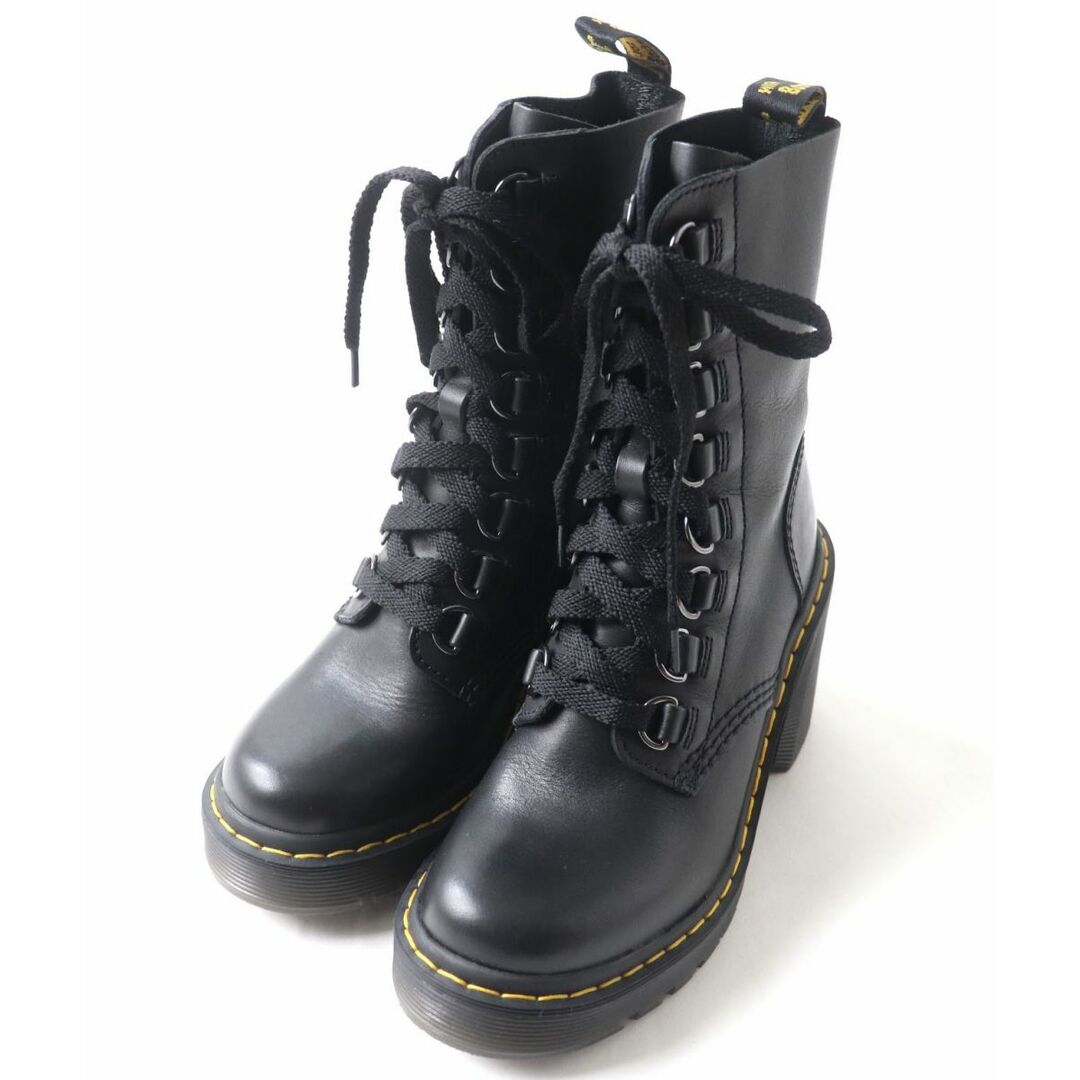 Dr.Martens   美品Dr.Martens ドクターマーチン CHESNEY チェスニー