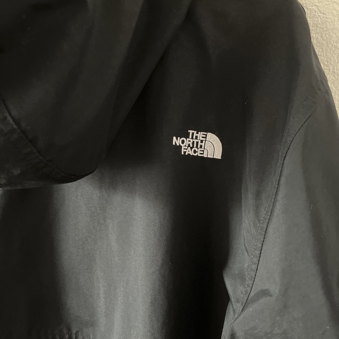 ノースフェイス　NP72230   Lサイズ メンズのジャケット/アウター(ナイロンジャケット)の商品写真