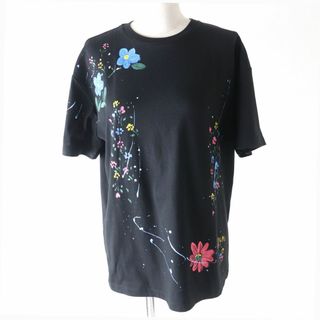 ミュウミュウ Tシャツ(レディース/半袖)の通販 100点以上 | miumiuの ...