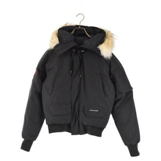 CANADA GOOSE - CANADA GOOSE カナダグース 7950MA CHILLIWACK BOMBER ...