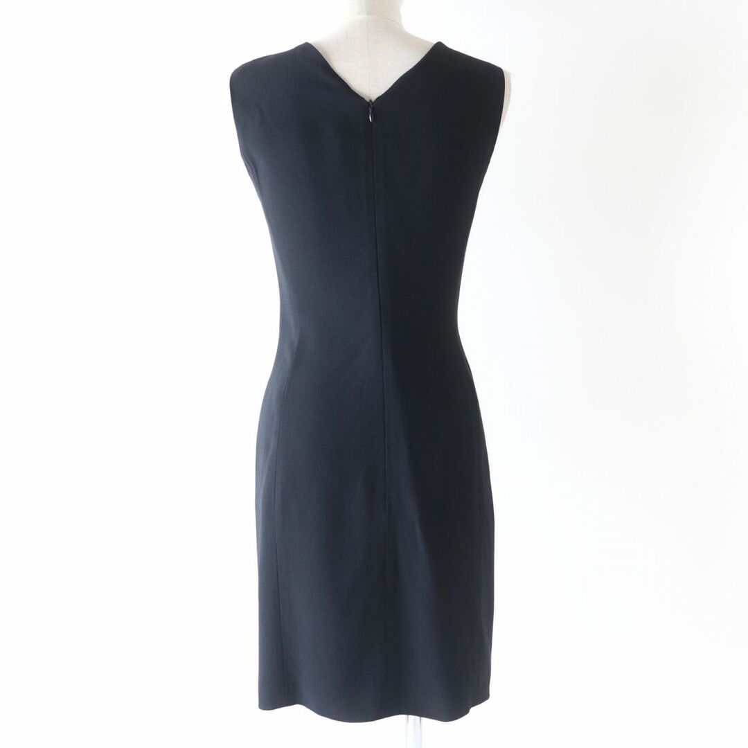 Emporio Armani - 美品☆正規品 黒タグ EMPORIO ARMANI エンポリオ