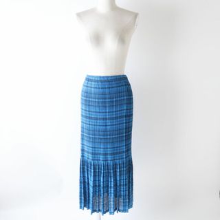 PLEATS PLEASE ISSEY MIYAKE - 極美品☆正規品 PLEATS PLEASE プリーツ