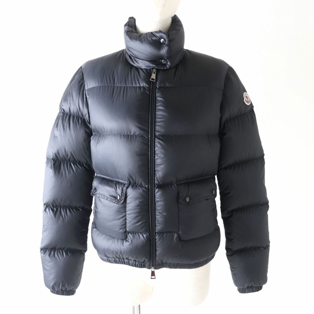 MONCLER - 極美品☆正規品 MONCLER モンクレール LANNIC ラニック 21年