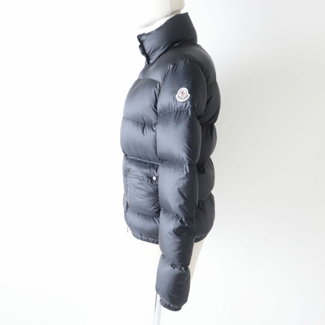 MONCLER - 極美品☆正規品 MONCLER モンクレール LANNIC ラニック 21年