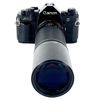 Canon 300mm F5.6の通販 53点 | フリマアプリ ラクマ