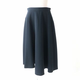FOXEY - 美品▫️FOXEY 40❁˚'20年˳.✧ロ-ズべ系✧ティア-ド˚.*スカ