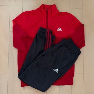 adidas - 松本山雅ユニフォームの通販 by meeg｜アディダスならラクマ