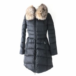 モンクレール ダウンコート(レディース)の通販 3,000点以上 | MONCLER