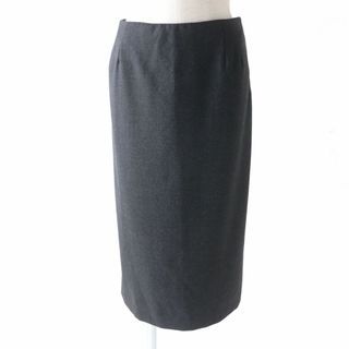 エルメス ロングスカート/マキシスカートの通販 87点 | Hermesの