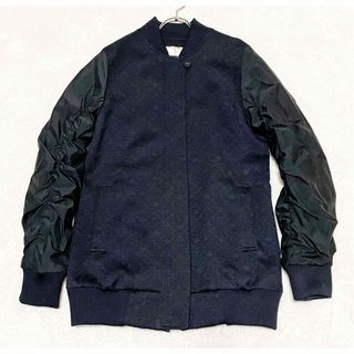 ヴィヴィアンタム ブルゾン(レディース)の通販 44点 | VIVIENNE TAMの