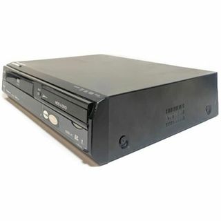 Panasonic - Panasonic ハイビジョンレコーダー DMR-XW41V-Kの通販 by