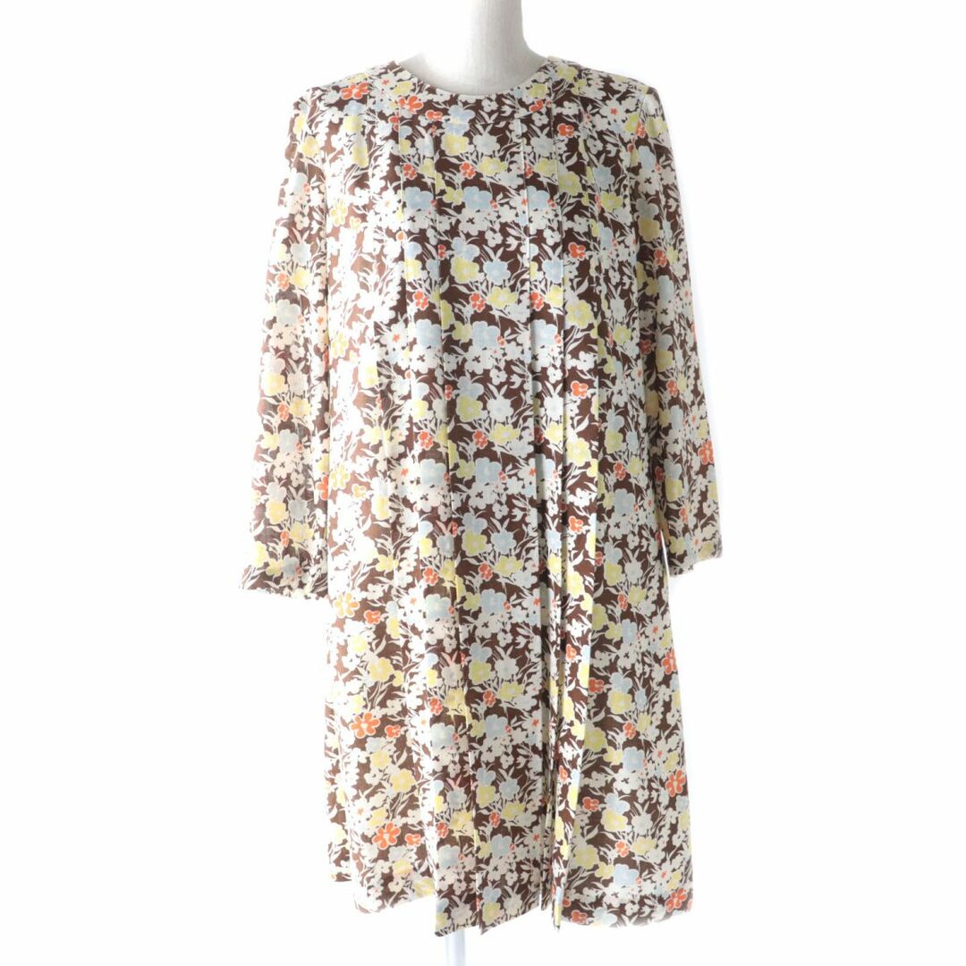 Tory Burch - 未使用品☆正規品 TORY BURCH トリーバーチ 81142 2021年