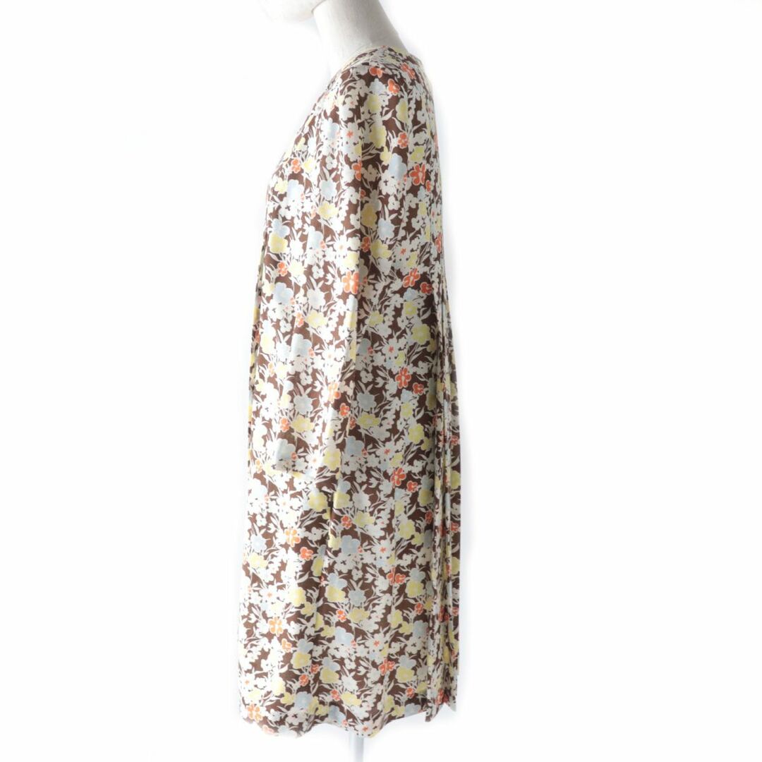 Tory Burch - 未使用品☆正規品 TORY BURCH トリーバーチ 81142 2021年