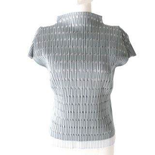 PLEATS PLEASE ISSEY MIYAKE - 極美品☆正規品 プリーツプリーズ ...