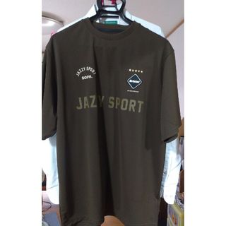 エフシーアールビー Tシャツ・カットソー(メンズ)の通販 2,000点以上