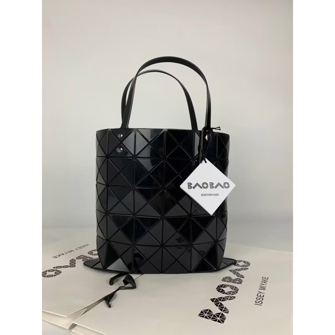 新品BAOBAOlssey miyake