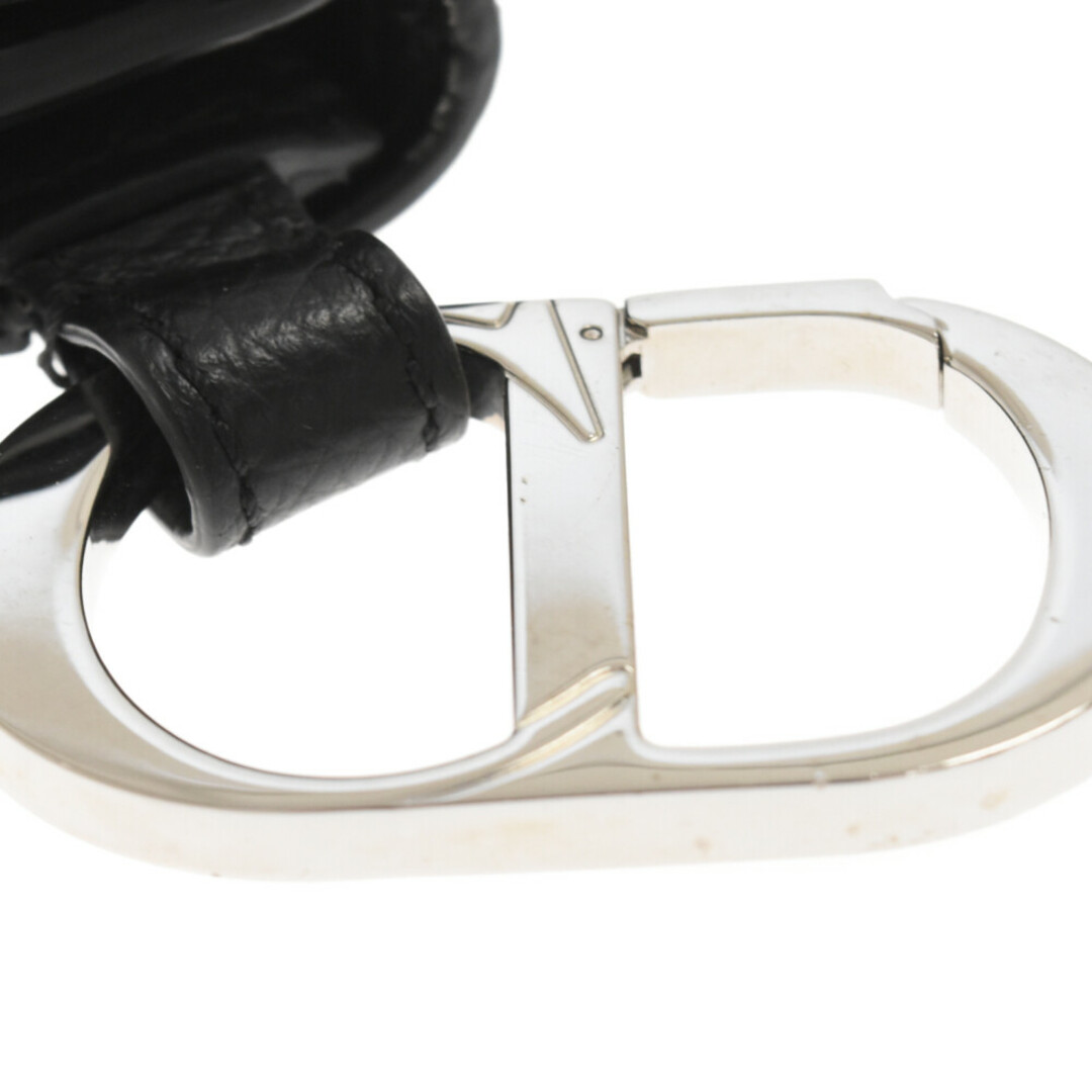 Dior - DIOR ディオール SADDLE POACH サドルポーチ コインケース