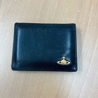 COACH - COACH カードケース パスケース 箱無しの通販 by かーち's ...
