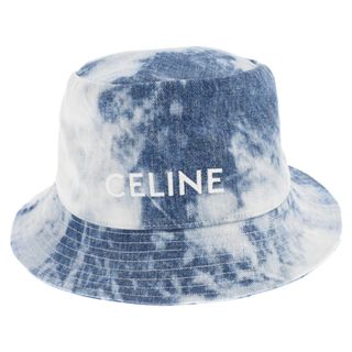 セリーヌ ハット(メンズ)の通販 69点 | celineのメンズを買うならラクマ