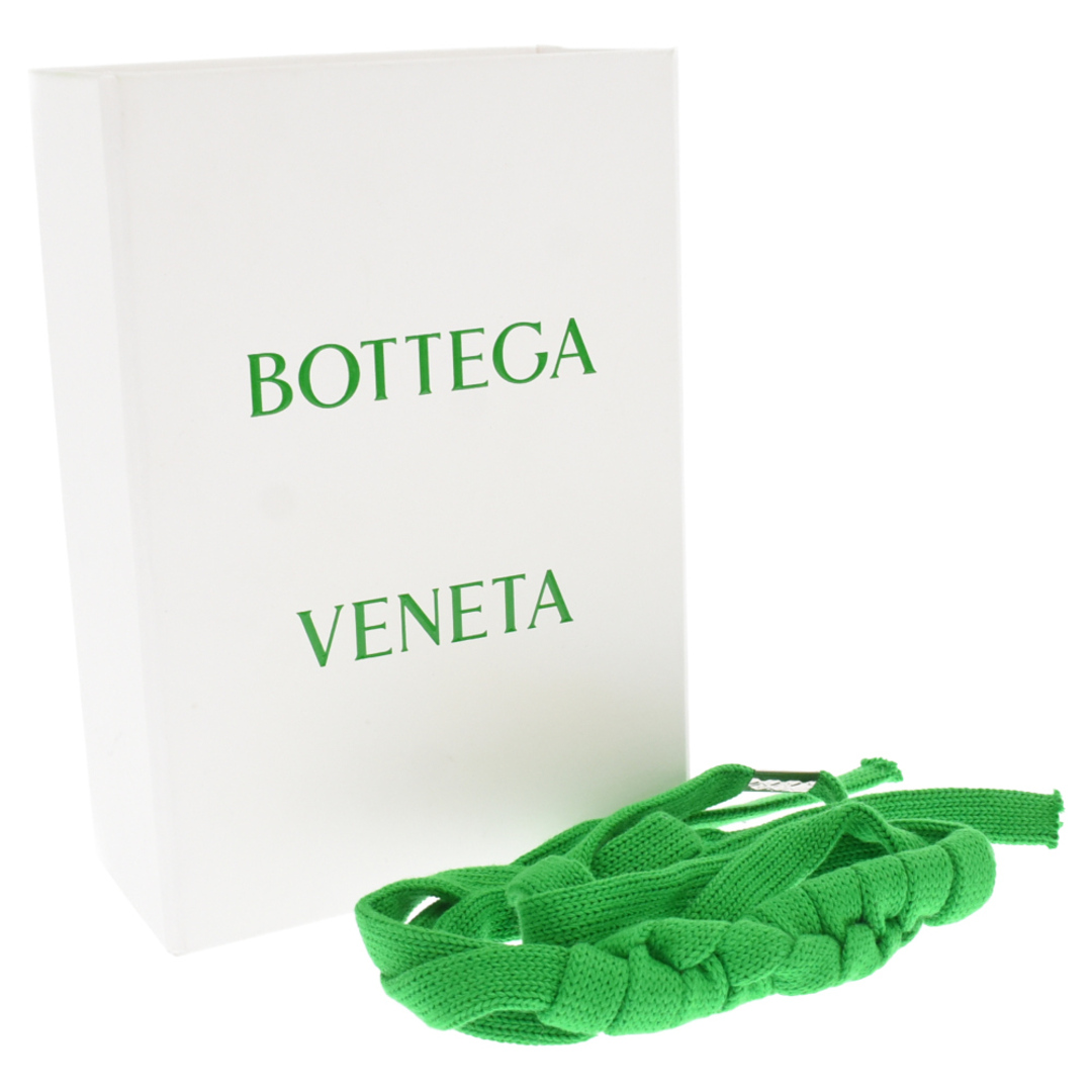 Bottega Veneta - BOTTEGA VENETA ボッテガヴェネタ イントレチャート