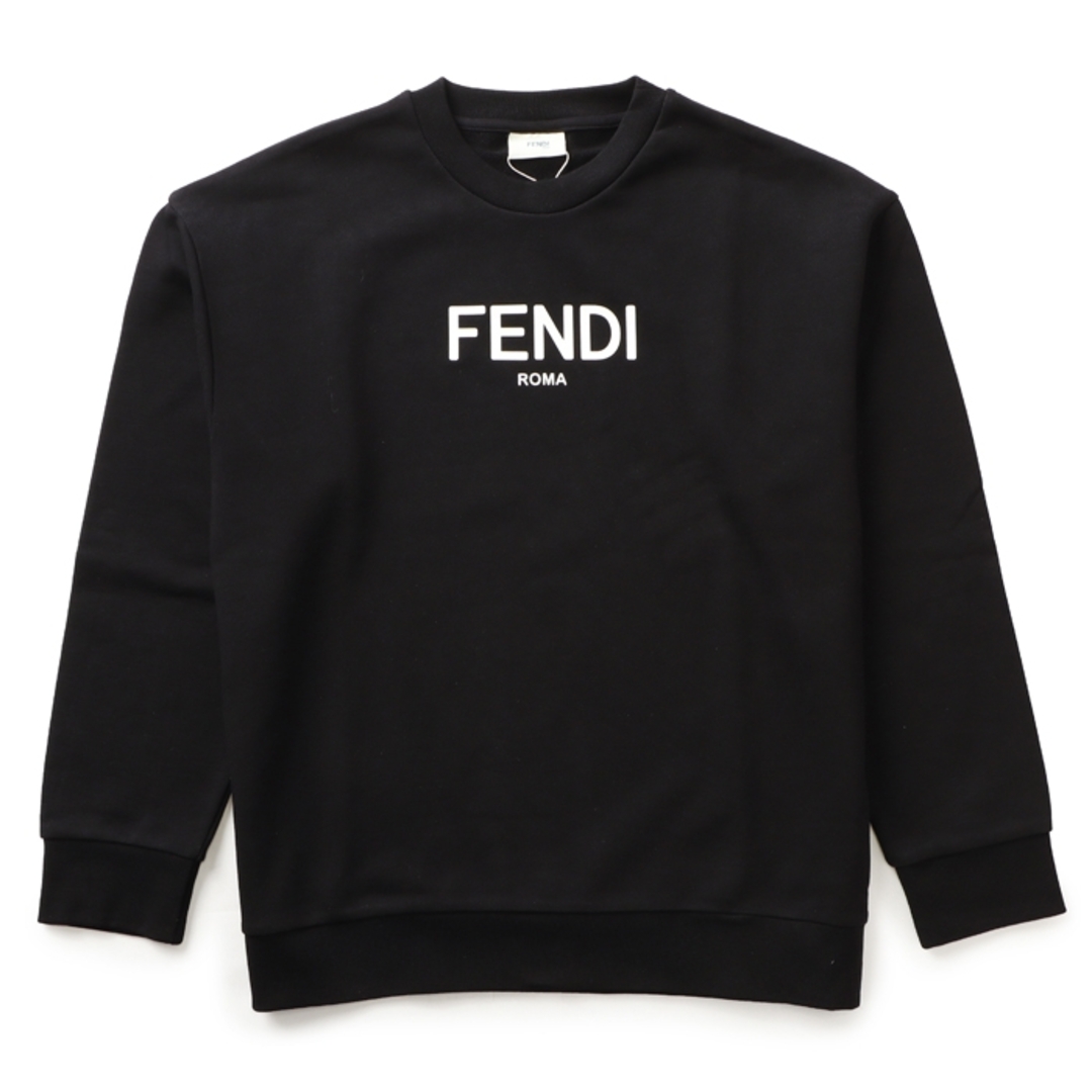 FENDI - フェンディ FENDI 【大人もOK】キッズ スウェット FENDI ROMA