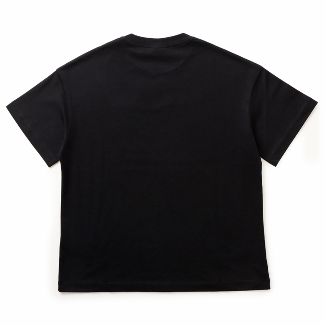 FENDI - フェンディ FENDI 【大人もOK】キッズ Tシャツ FENDI