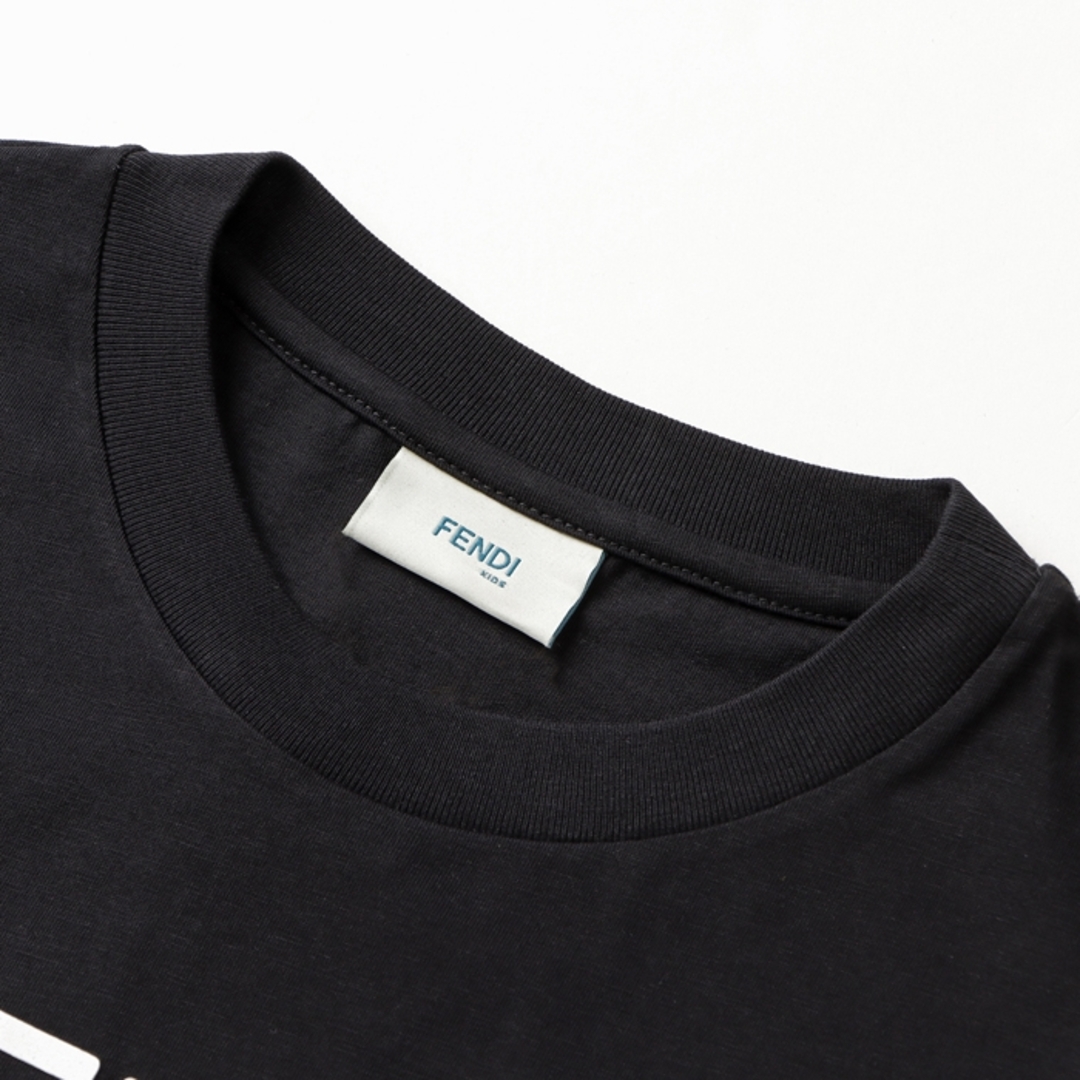 FENDI - フェンディ FENDI 【大人もOK】キッズ Tシャツ FENDI