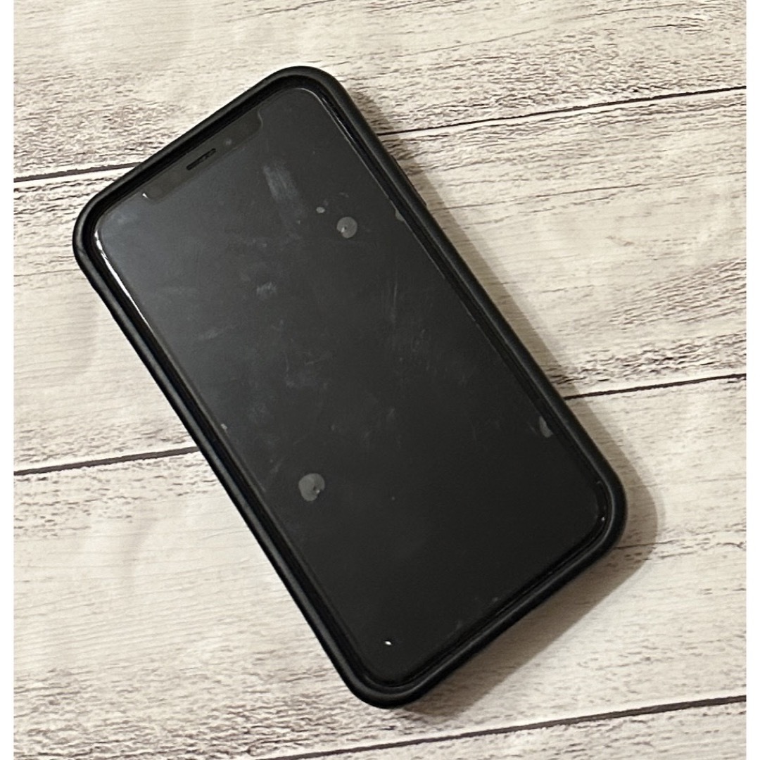iPhone Xs Gold 256 GB docomoの通販 by なつみかん's shop|ラクマ