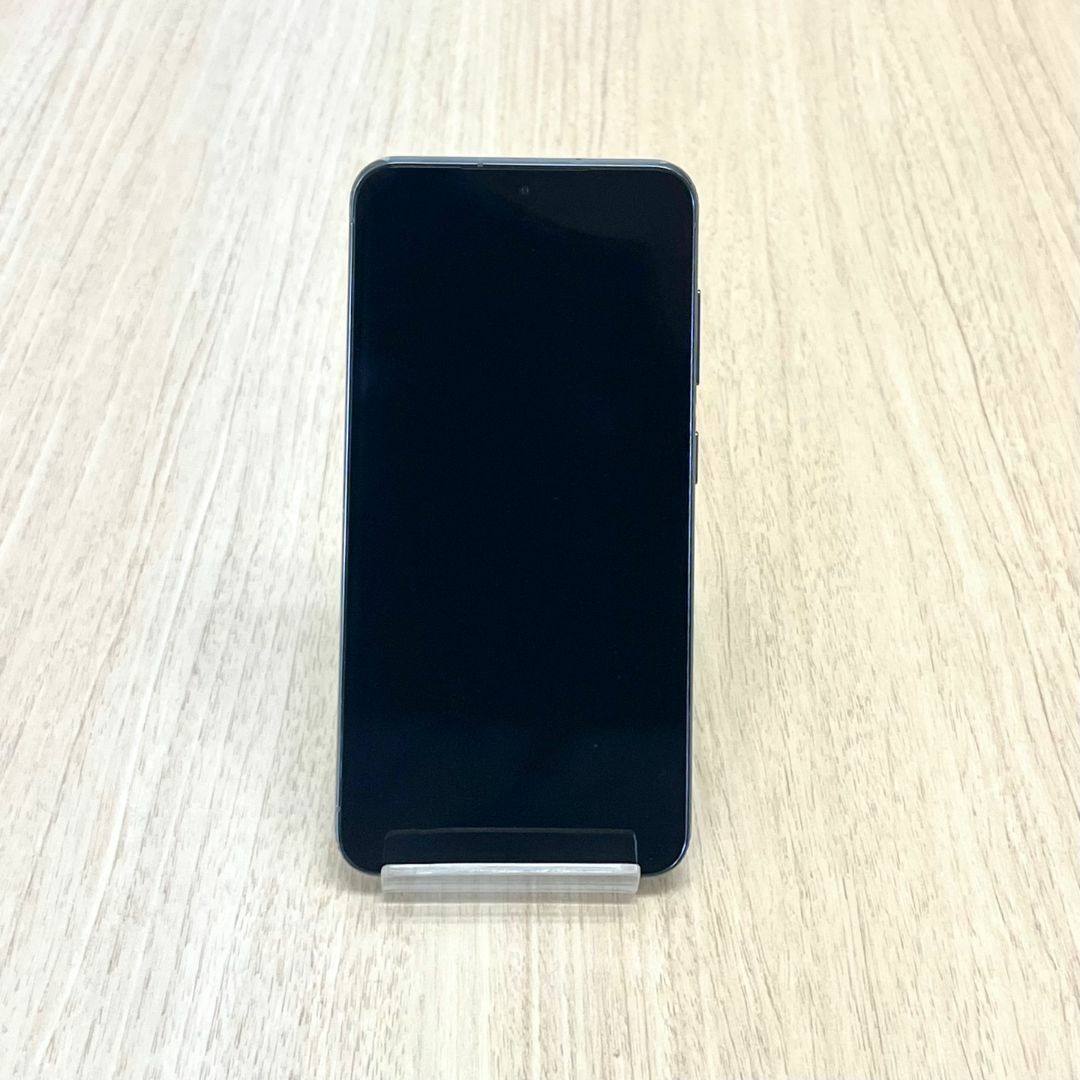 SAMSUNG - Galaxy S23 256GB グリーン SIMフリー A級美品の通販 by