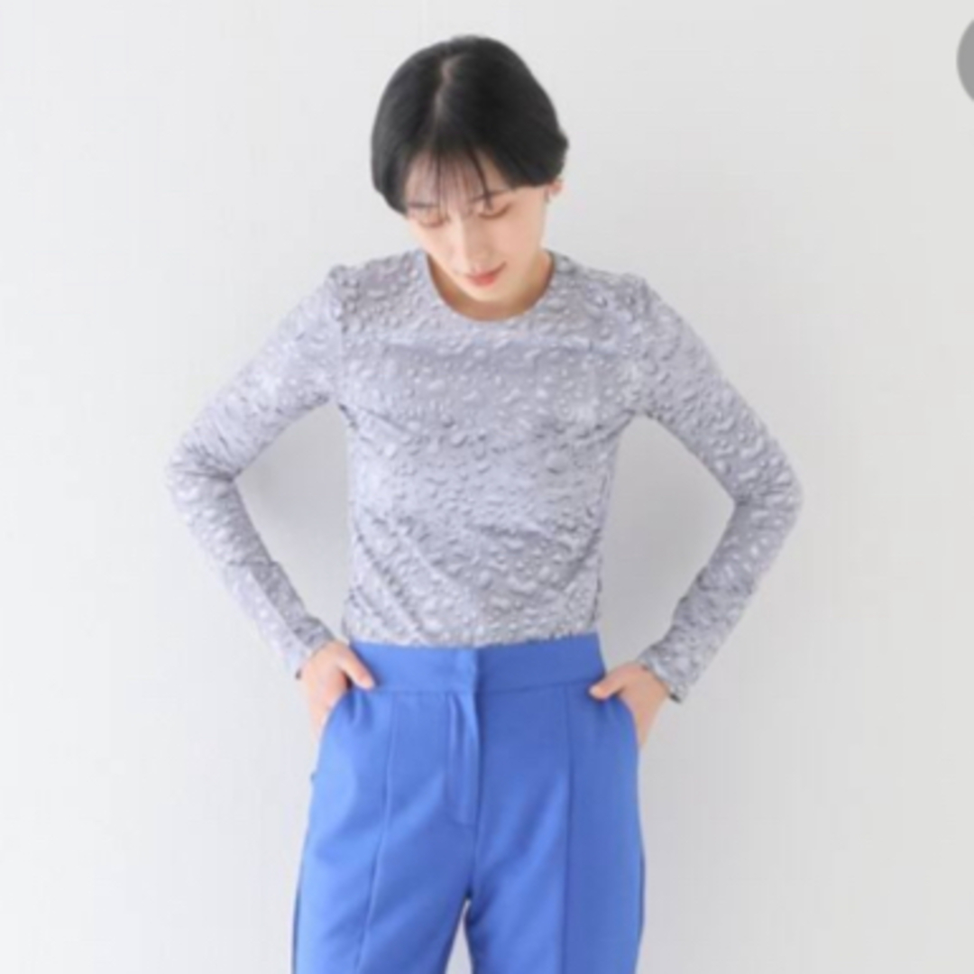 JOURNAL STANDARD - (新品未使用) Vatka ヴァトカ DROP TOPの通販 by 