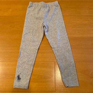 ラルフローレン(Ralph Lauren)のラルフローレンRALPH LAURENレギンス(パンツ/スパッツ)