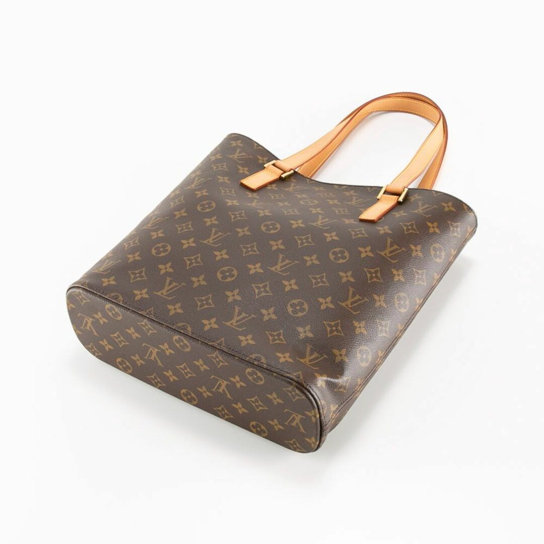 LOUIS VUITTON ヴァヴァンGM トートバッグ モノグラム