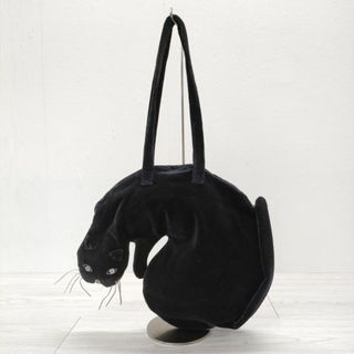 ミナペルホネン meri  meou bag ミャオ バック