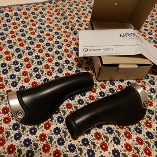 Brooks - BROOKS カンビウム C17 スペシャル BLACK/COPPER サドルの