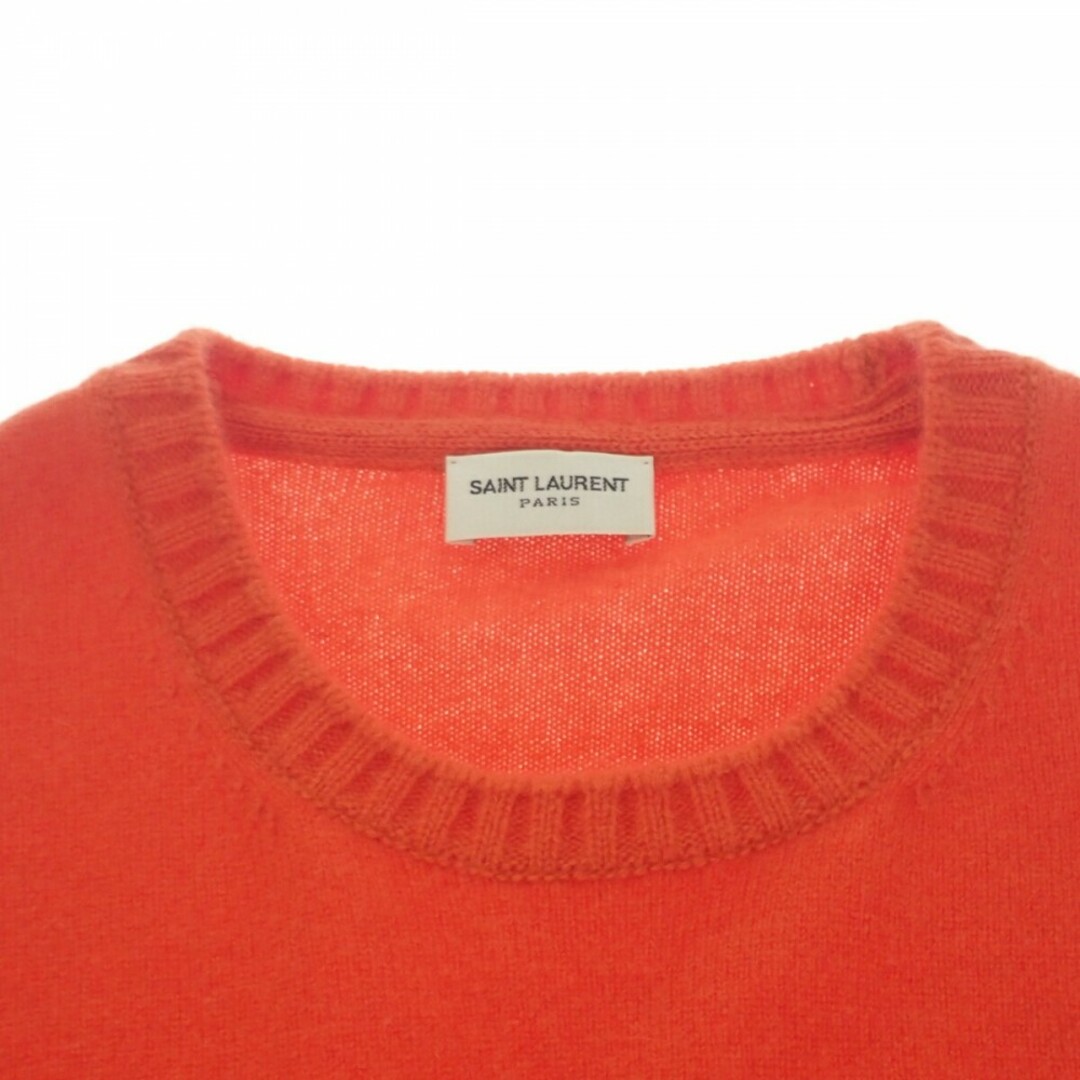 中古】【ABランク】 SAINT LAURENT サンローラン サンローランパリ