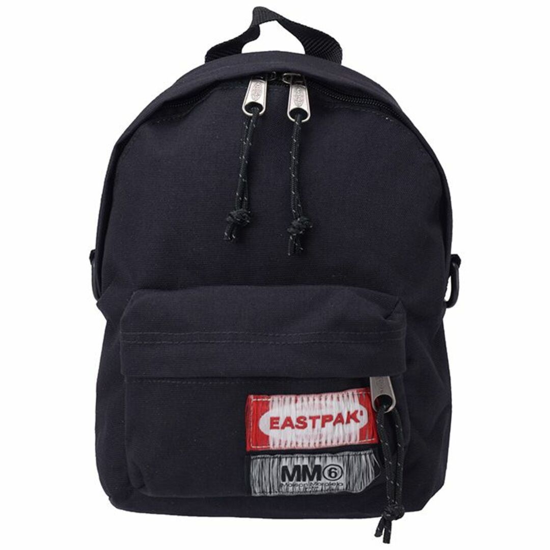 MM6 MAISON MARGIELA EASTPAK ミニショルダーバック