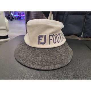 フットジョイ(FootJoy)の専用ページ(ウエア)