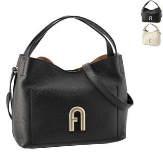 フルラ(Furla)のフルラ FURLA トートバッグ PRIMULA ホーボーバッグ S WB00507 HSF000 (ハンドバッグ)