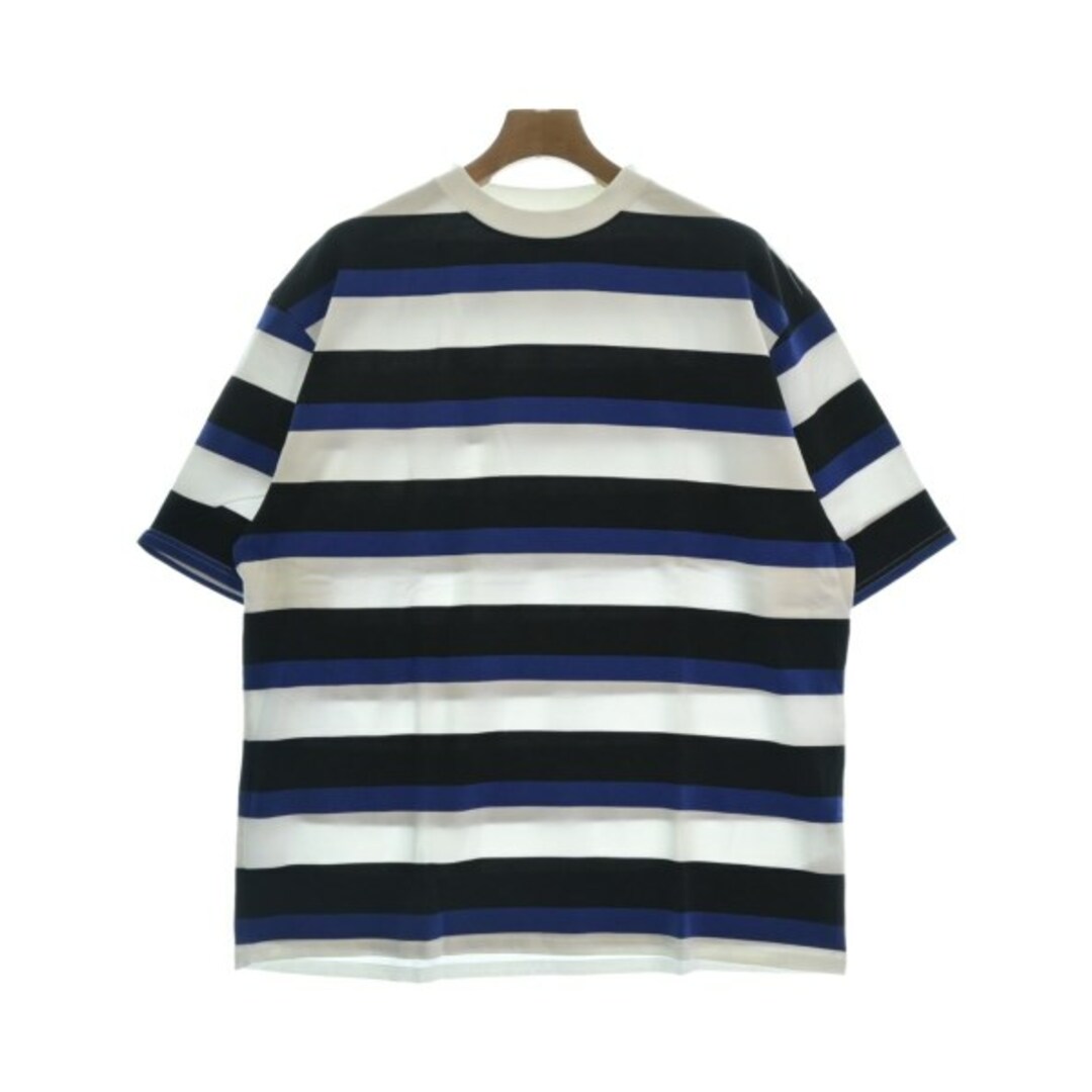 uniform experiment Tシャツ・カットソー 1(S位)