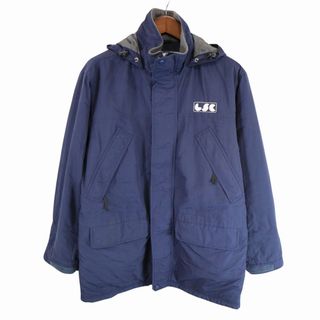 新品✨L.L.Bean エルエルビーン アウター 男女兼用