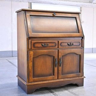 カントリーの通販 32点(インテリア/住まい/日用品) | お得な新品