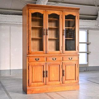 中古】 2ページ目 - キッチン収納の通販 1,000点以上(インテリア